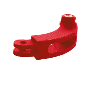 Sbfc5bf7b14ba43cfaf64ff3957774693g