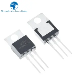 Sbfc6f5102a2e4bc49bf3db5527066619J