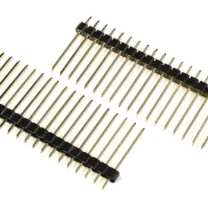 Sbfc8c5dd035f4a73a13471cfd2ccd38dc