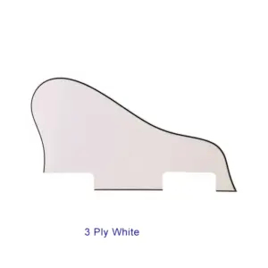 Sbfca7687b59947b79f7275d9108376181