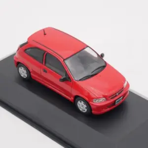 Sbfcbe5b7de3e4f02b06a85f9458772ae6