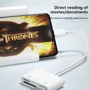 Sbfcd1e70678f412c8be77adcc05237d8S