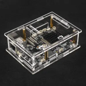 Sbfd0957b8af7471e8bf9504411a6798fP