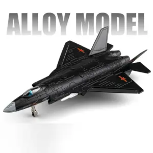 Sbfd0aa5af6634460ad49d8e25a54dfd1n