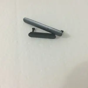 Sbfdd165711de434ca37edd6d8775728aJ