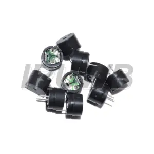 Sbfdd2f5d4a9345c5952a9351e7ab20c4D