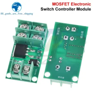 Sbfdef666b5f347b0b40aca08a9d9b334p