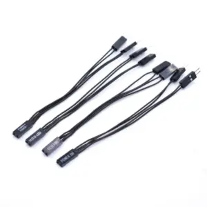 Sbfe3be1598f242c2b9eacb76f91943ddZ