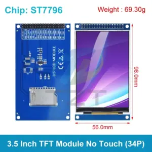 Sbfe52488a3ee48d183a31c8338f0cfbbP