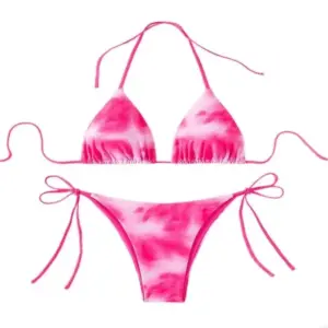 Sbfe7c03a6c1c43f2896a38b0b4b17c1cC