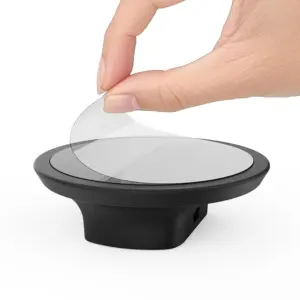 Sbfe8899c85ef4cfd9173cfe2da9edc28M