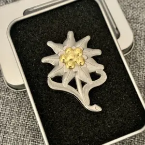 Sbfee3d8a56f148aab63c6db2031666cep