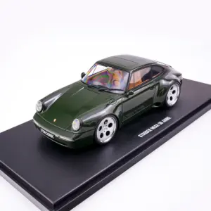 Sbff26d87aa7944908c00754427680df9l