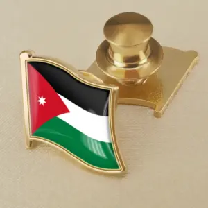 Sbff2dba7619e412e982967bbaebb08e2K