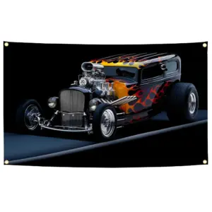 Sbff4d6c33c3e4cd8ac3ab3f9daa38b00L