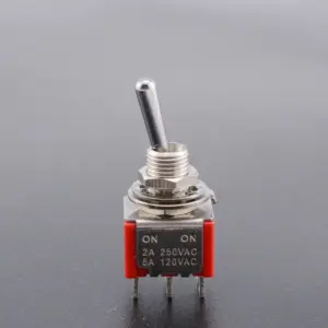 Sbff8b259e30742f9ab3b72ac72803073m