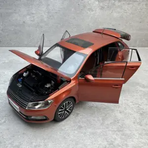 Sbfffc80f32b54670beae636a65803fb5O