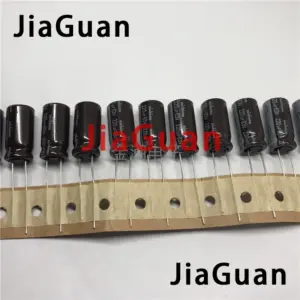 Sc006d87d8795426ab7490345e0e27106n