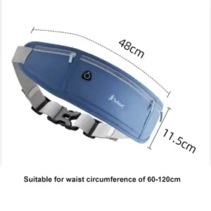 Sc00738f63e104d7fb33ecd646cb606abR