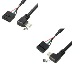 Sc00af03ead6d412084f51a1d9ab22df3u