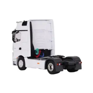 Sc00e4f9932d14cafb03a188a3fd78723I