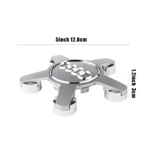 Sc01032f3c9314ea79a67f986de1ac32bI