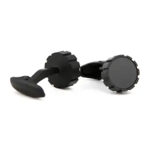 Sc0108e60bf0a409a8edccbce85834cf9q