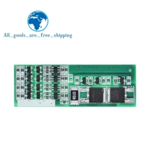 Sc0116a7126bb47f7a61619e1374a446bY