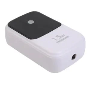 Sc016c4763f244060997e4b2c2891f9fdj