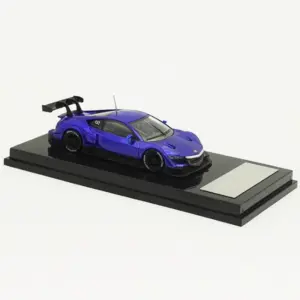 Sc024ac04a15748ceb492f003f3c4b0ecW