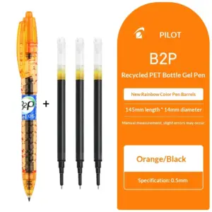 Sc0277a1fc7594dd9a946f2add3992f87K