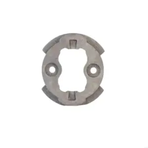 1050 Bicycle Computer Mount in High-Strength Alloy 19 Sc02bcd7e6a5c41d3a832912f8d93595eu