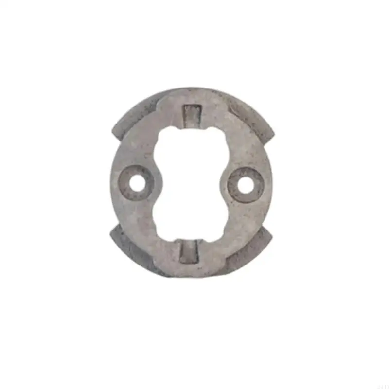 1050 Bicycle Computer Mount in High-Strength Alloy 10 1050 Bicycle Computer Mount in High-Strength Alloy - Image 10