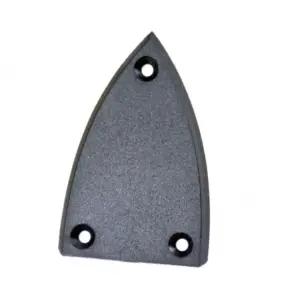 Sc02bd7b2234d44b4aa8369eea4a72bbe9