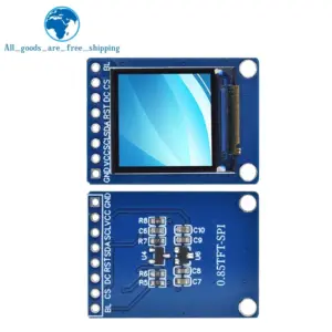 Sc02e9951dae745608ad080aad8001472o