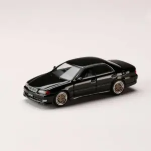 Sc035e8df7ae444759115655ee34780209