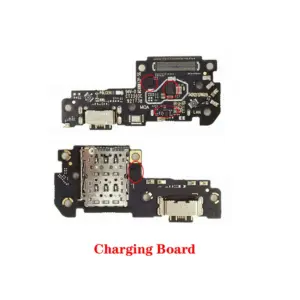 Sc0367fb964f247759ed1db10161f0e706