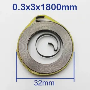 Sc039e03f7d2f4a5299e850fba8d2756bA 2