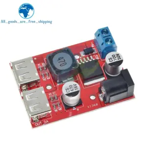 Sc03cb47450f84db180cb385e1c17be95H