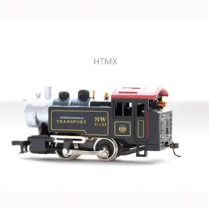 Sc041e494966e47b58be9e96e03af27d7R