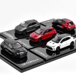 Sc0429810f2dd452a93b829dbe6990463e