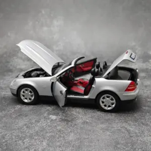 Sc0450550c376488cbc40d11317c148e43