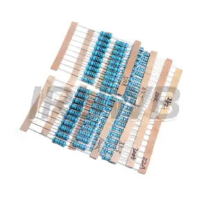 Sc048041254fb41fba09c089f9d654c16L