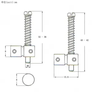 Sc048bc7f4e1c4810931e39b8cf2ab4c0S