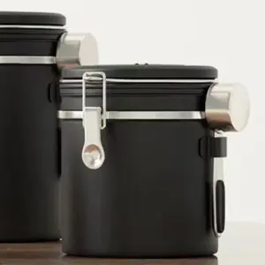 Sc049a0f8e475486dbe4734433cad5c30n