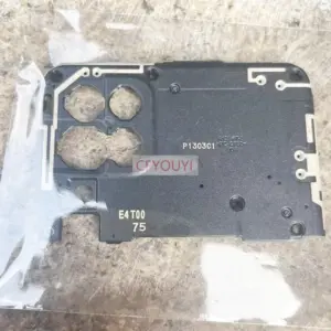 Sc04b78787d6f4f4abec8b2c1a35a463eP