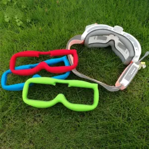 Sc04e38cda0624bf8a42bee434fc7f7c3p