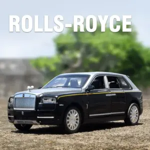 Sc04e82eb0e9449e5b538f7743d820517k