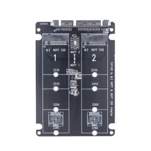 Sc04e9aa38a334f90aeb25d32e7a6125fP