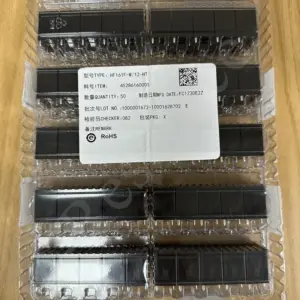 Sc04ef0e1f3aa40a5967d7a472085010fb